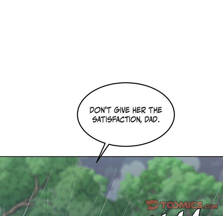 Wife for 1000 Days Wife for 1000 Days EP 131 - Toomics page 48 - 
