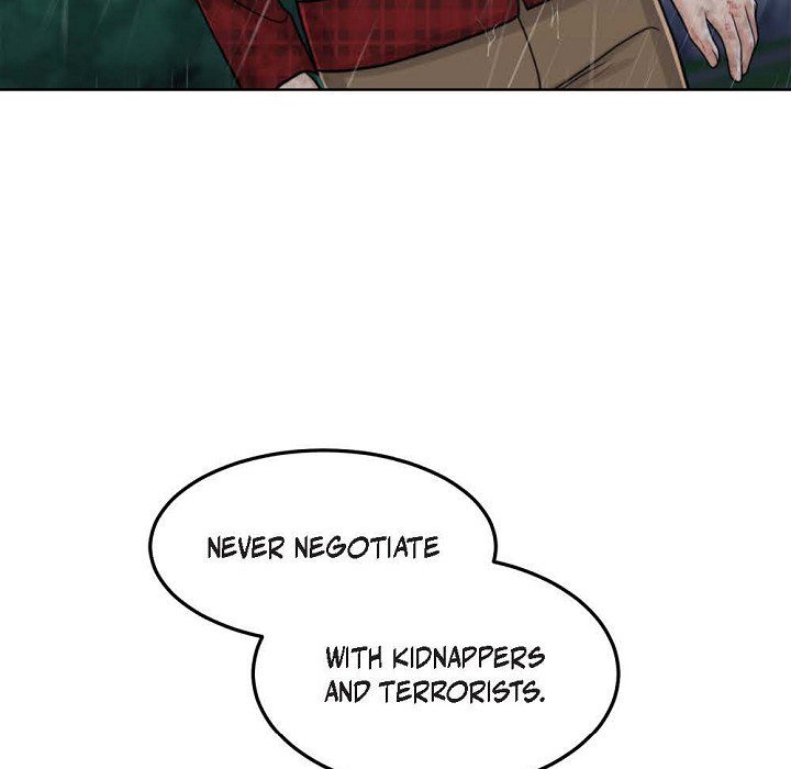 Wife for 1000 Days Wife for 1000 Days EP 131 - Toomics page 50 - 