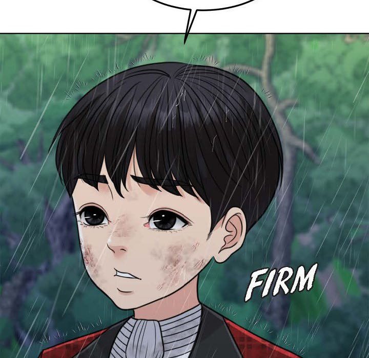 Wife for 1000 Days Wife for 1000 Days EP 131 - Toomics page 51 - 