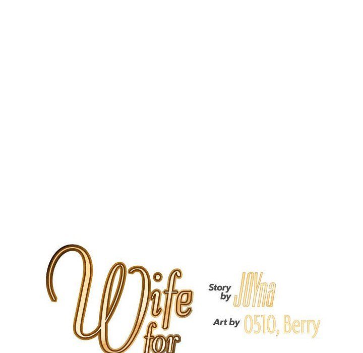 Wife for 1000 Days Wife for 1000 Days EP 131 - Toomics page 54 - 
