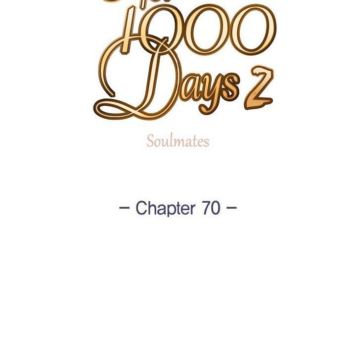 Wife for 1000 Days Wife for 1000 Days EP 131 - Toomics page 55 - 