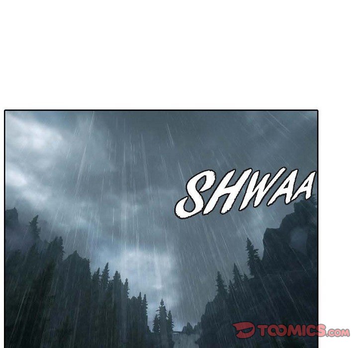 Wife for 1000 Days Wife for 1000 Days EP 131 - Toomics page 57 - 