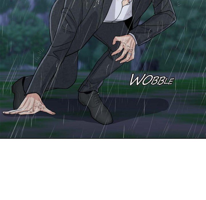 Wife for 1000 Days Wife for 1000 Days EP 131 - Toomics page 7 - 