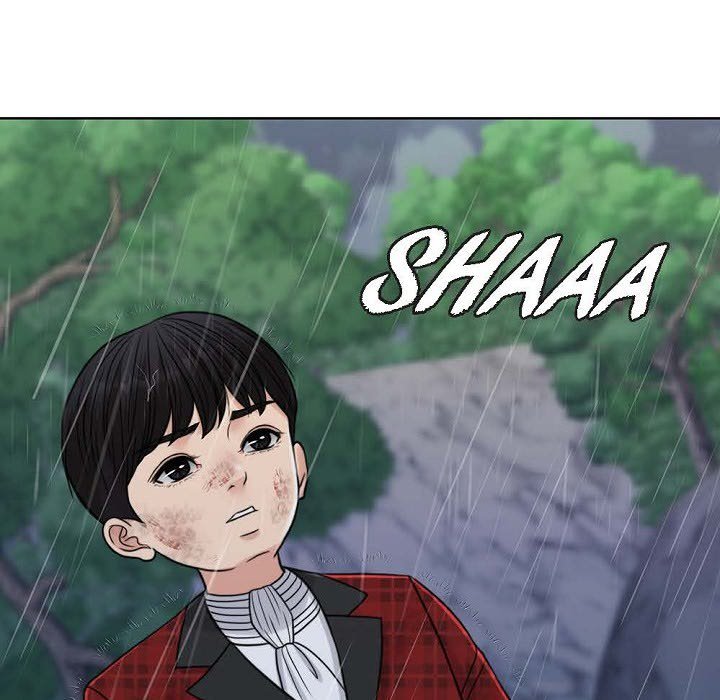Wife for 1000 Days Wife for 1000 Days EP 131 - Toomics page 61 - 
