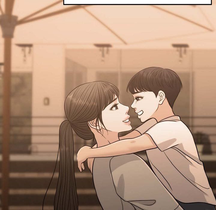 Wife for 1000 Days Wife for 1000 Days EP 131 - Toomics page 64 - 