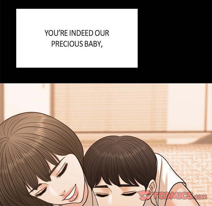 Wife for 1000 Days Wife for 1000 Days EP 131 - Toomics page 66 - 