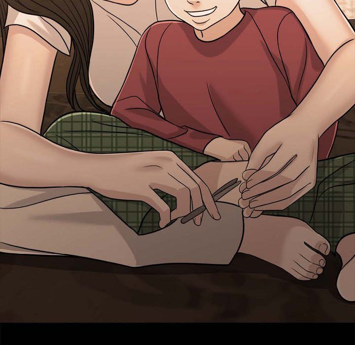 Wife for 1000 Days Wife for 1000 Days EP 131 - Toomics page 67 - 