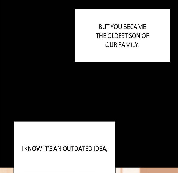 Wife for 1000 Days Wife for 1000 Days EP 131 - Toomics page 68 - 