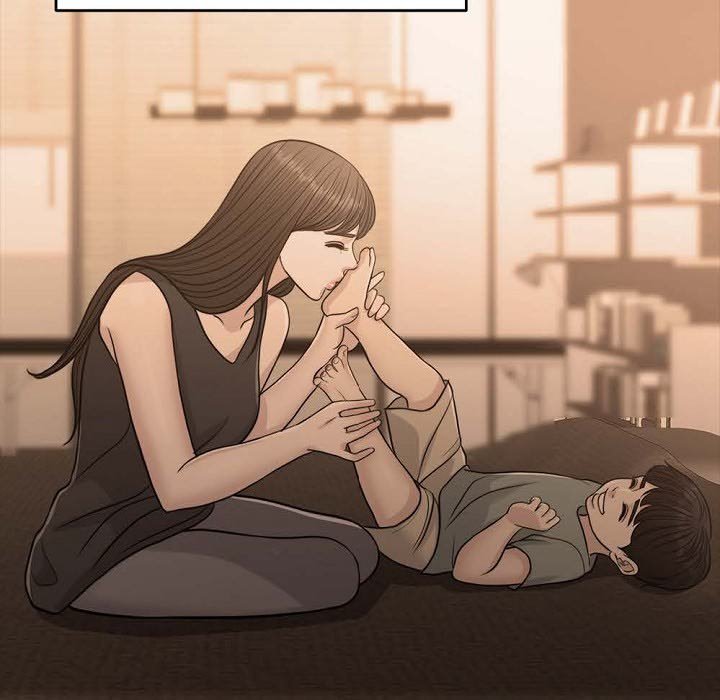 Wife for 1000 Days Wife for 1000 Days EP 131 - Toomics page 69 - 