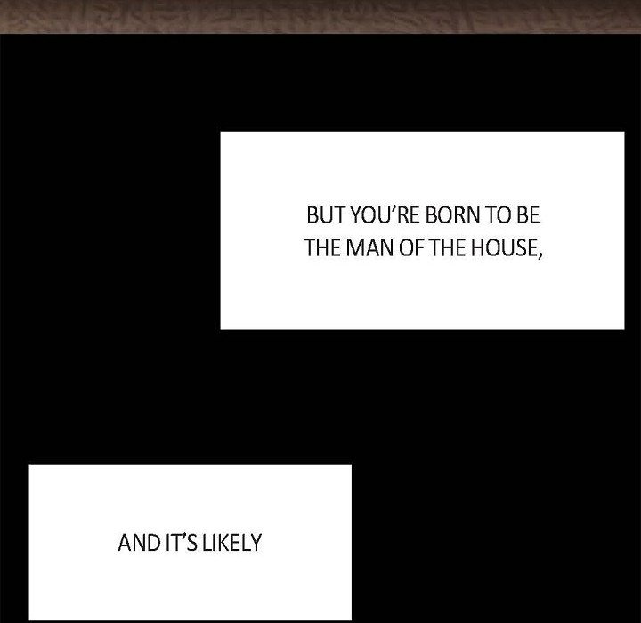 Wife for 1000 Days Wife for 1000 Days EP 131 - Toomics page 70 - 