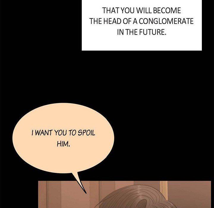 Wife for 1000 Days Wife for 1000 Days EP 131 - Toomics page 72 - 