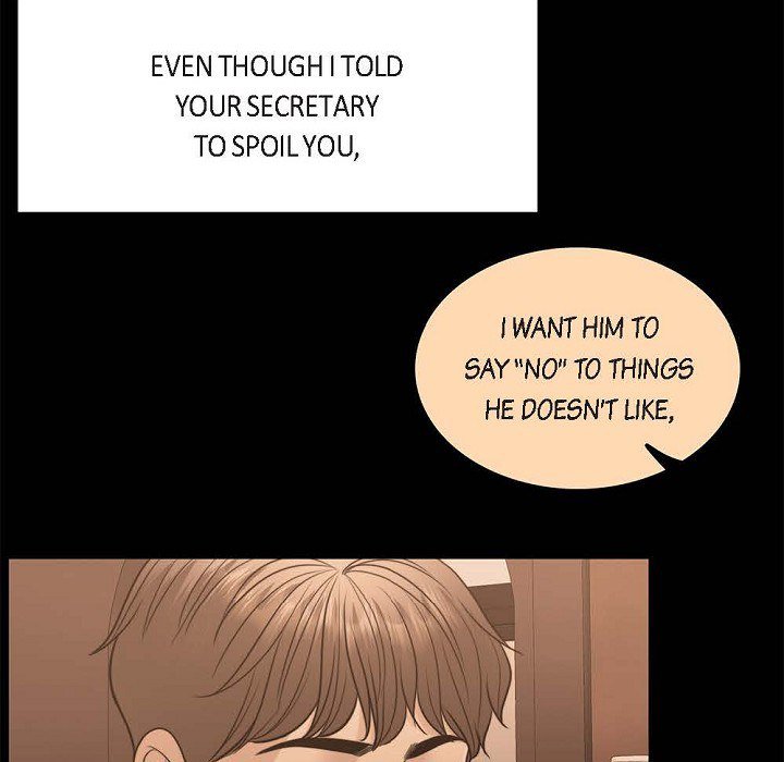 Wife for 1000 Days Wife for 1000 Days EP 131 - Toomics page 74 - 