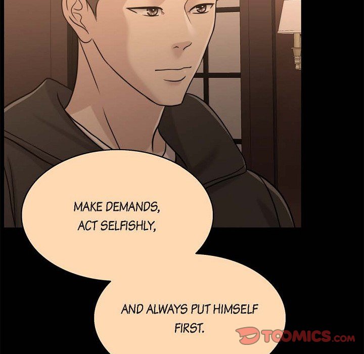 Wife for 1000 Days Wife for 1000 Days EP 131 - Toomics page 75 - 