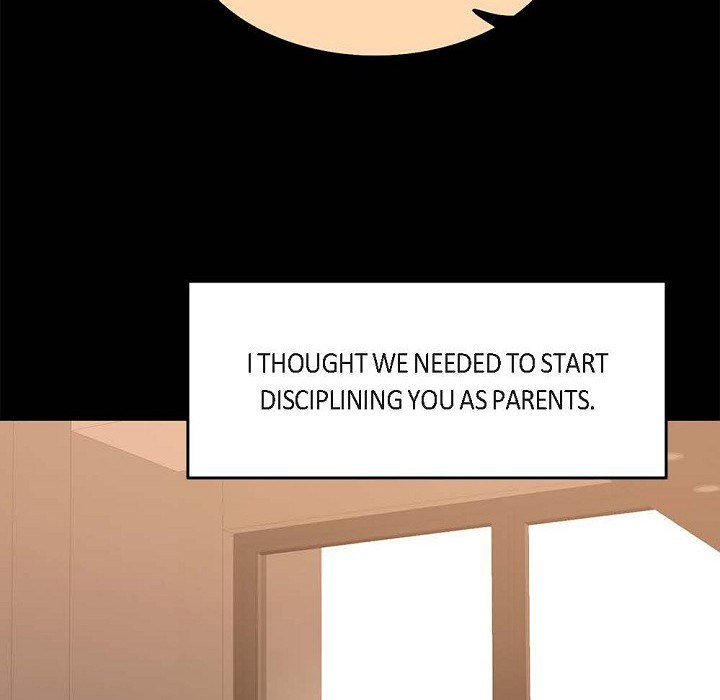 Wife for 1000 Days Wife for 1000 Days EP 131 - Toomics page 76 - 