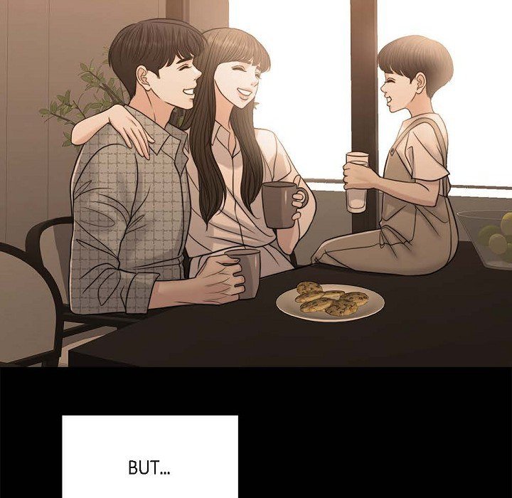 Wife for 1000 Days Wife for 1000 Days EP 131 - Toomics page 77 - 