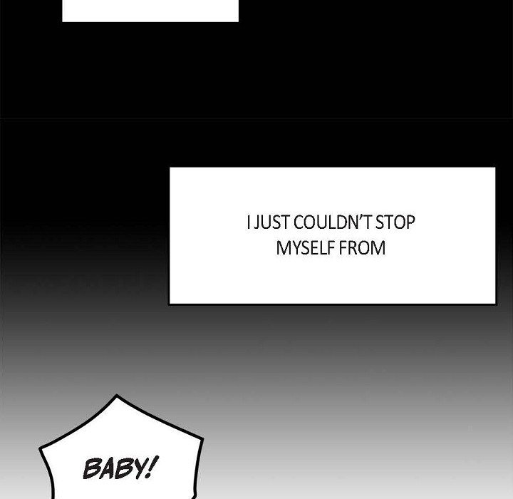 Wife for 1000 Days Wife for 1000 Days EP 131 - Toomics page 78 - 