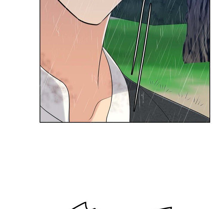 Wife for 1000 Days Wife for 1000 Days EP 131 - Toomics page 80 - 