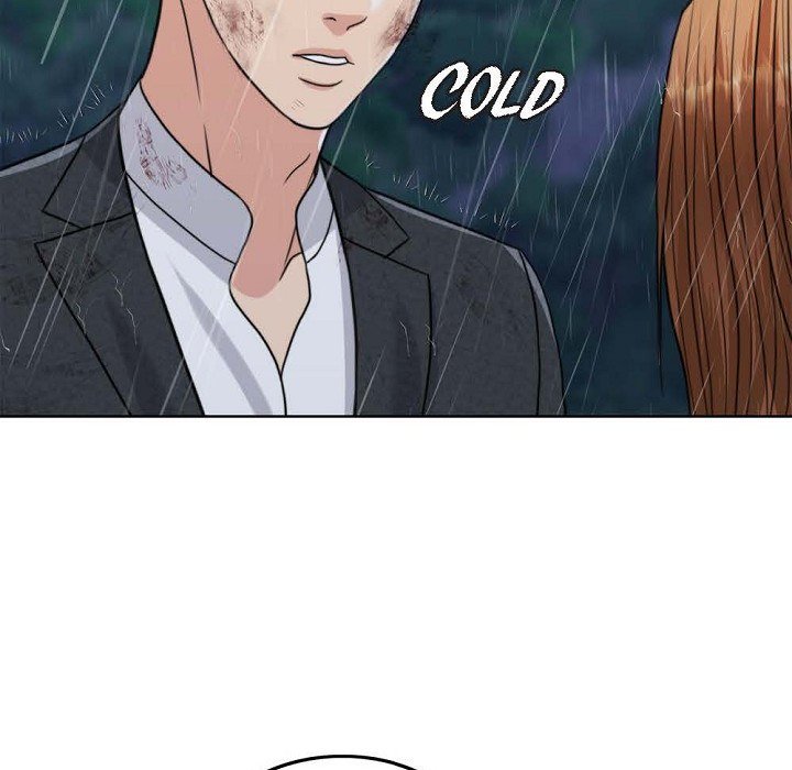 Wife for 1000 Days Wife for 1000 Days EP 131 - Toomics page 9 - 