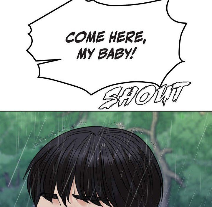 Wife for 1000 Days Wife for 1000 Days EP 131 - Toomics page 81 - 