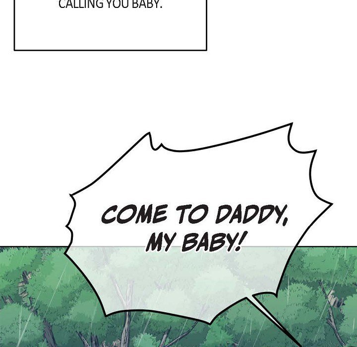 Wife for 1000 Days Wife for 1000 Days EP 131 - Toomics page 83 - 