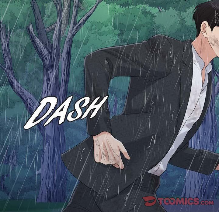 Wife for 1000 Days Wife for 1000 Days EP 131 - Toomics page 84 - 