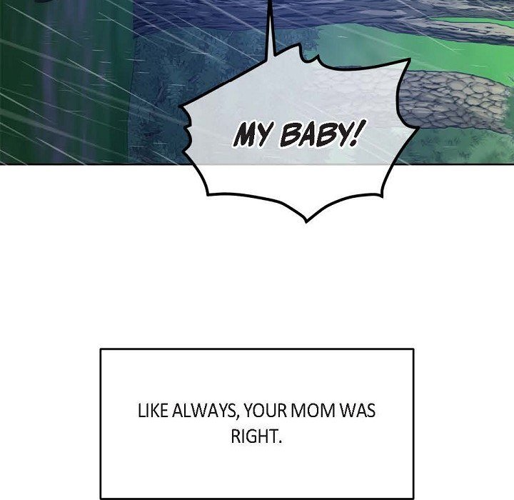 Wife for 1000 Days Wife for 1000 Days EP 131 - Toomics page 91 - 