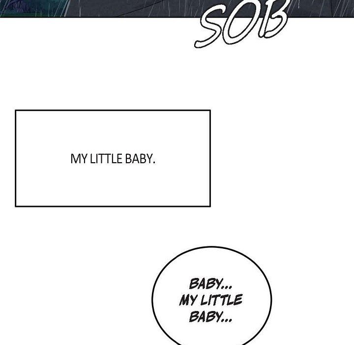 Wife for 1000 Days Wife for 1000 Days EP 131 - Toomics page 97 - 