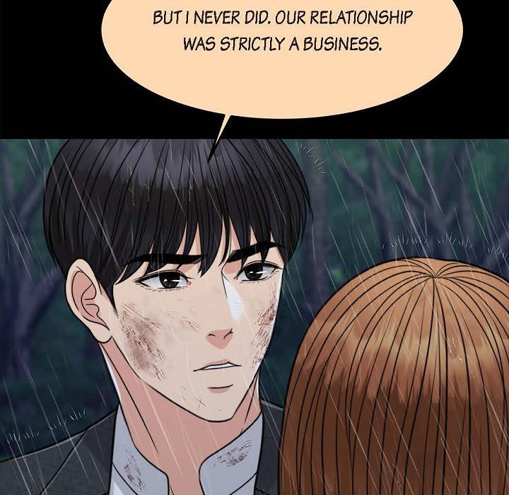 Wife for 1000 Days Wife for 1000 Days EP 132 - Toomics page 101 - 