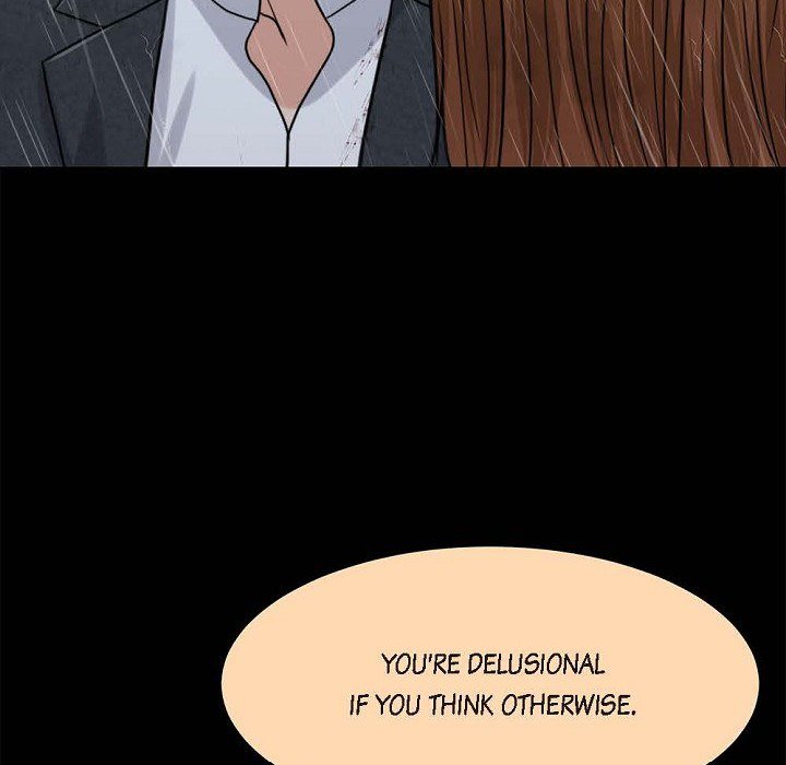 Wife for 1000 Days Wife for 1000 Days EP 132 - Toomics page 102 - 