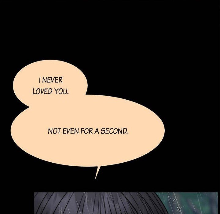 Wife for 1000 Days Wife for 1000 Days EP 132 - Toomics page 104 - 