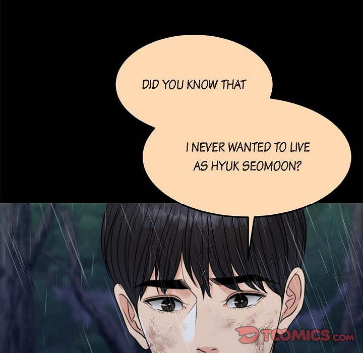 Wife for 1000 Days Wife for 1000 Days EP 132 - Toomics page 108 - 