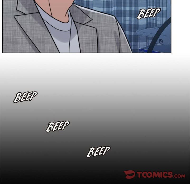 Wife for 1000 Days Wife for 1000 Days EP 132 - Toomics page 12 - 