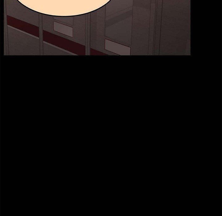 Wife for 1000 Days Wife for 1000 Days EP 132 - Toomics page 112 - 