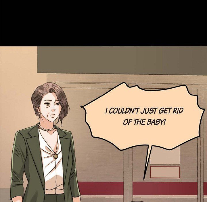 Wife for 1000 Days Wife for 1000 Days EP 132 - Toomics page 113 - 