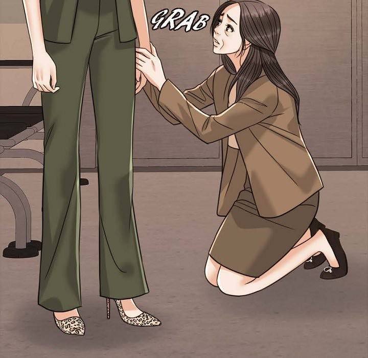 Wife for 1000 Days Wife for 1000 Days EP 132 - Toomics page 114 - 