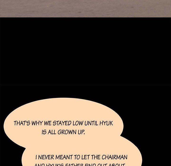 Wife for 1000 Days Wife for 1000 Days EP 132 - Toomics page 115 - 