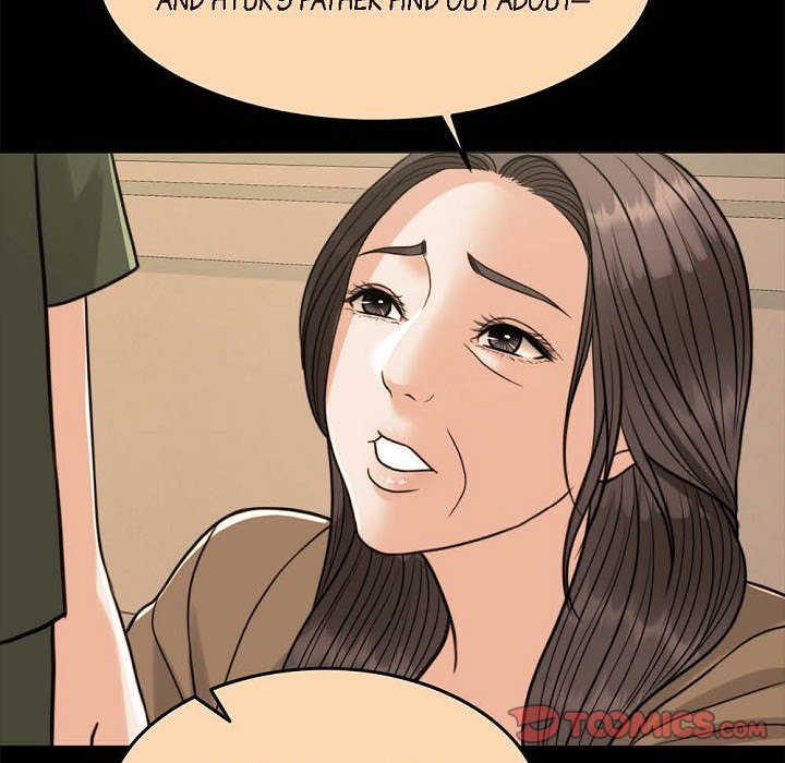 Wife for 1000 Days Wife for 1000 Days EP 132 - Toomics page 116 - 