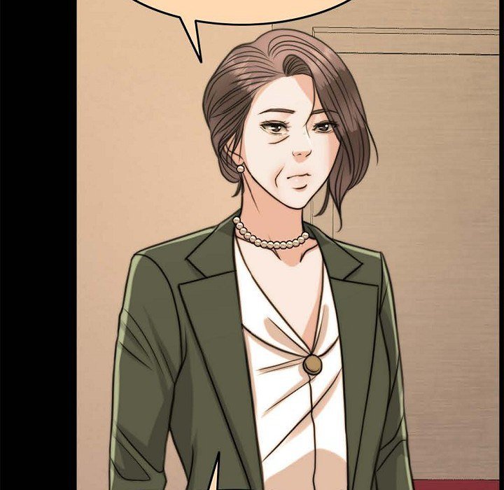 Wife for 1000 Days Wife for 1000 Days EP 132 - Toomics page 118 - 