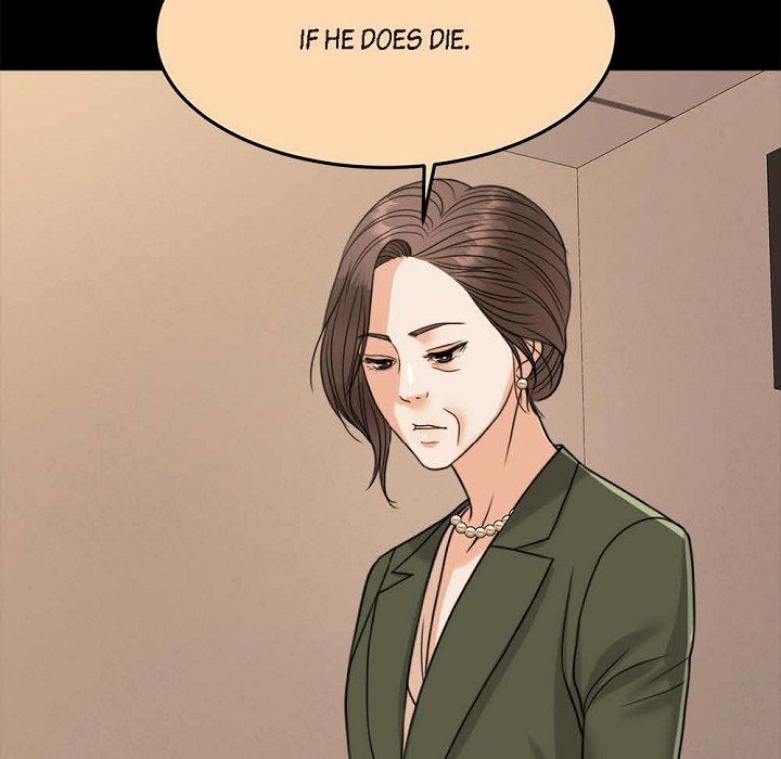Wife for 1000 Days Wife for 1000 Days EP 132 - Toomics page 120 - 