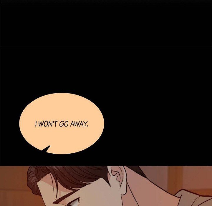 Wife for 1000 Days Wife for 1000 Days EP 132 - Toomics page 13 - 