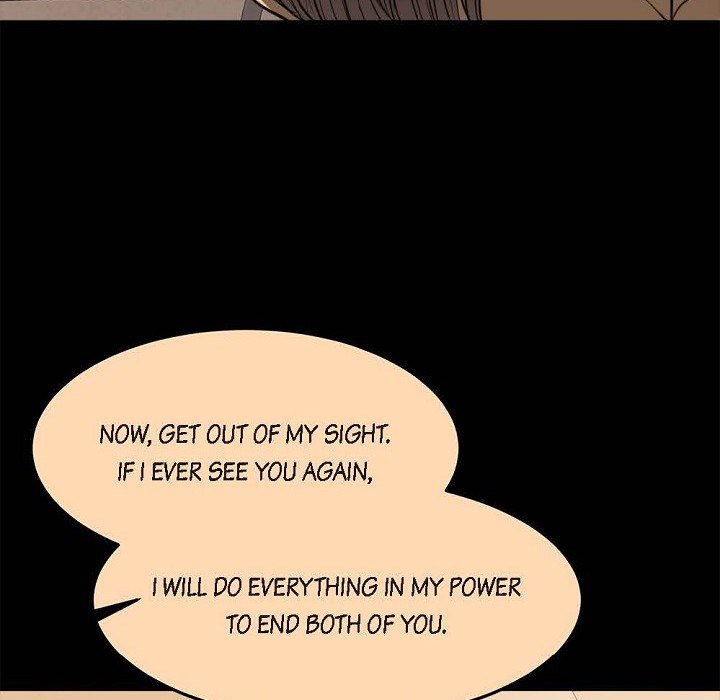 Wife for 1000 Days Wife for 1000 Days EP 132 - Toomics page 122 - 