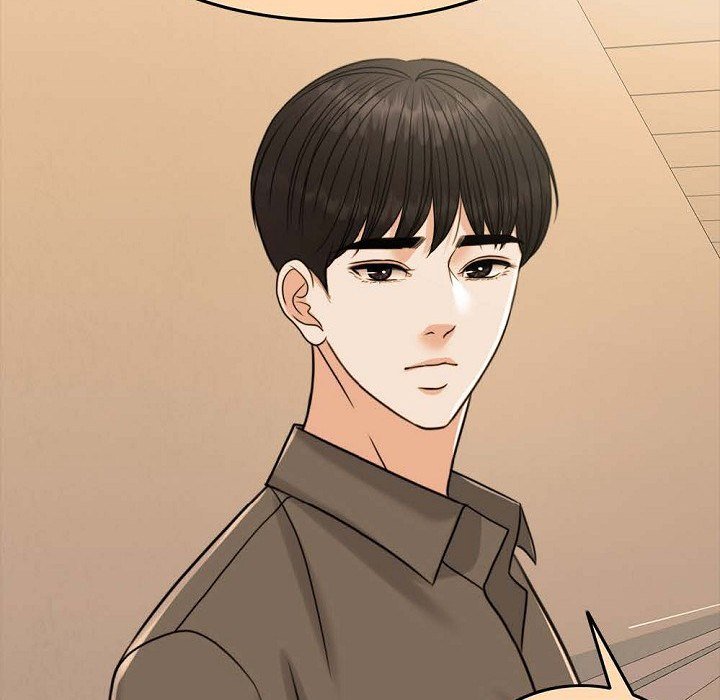 Wife for 1000 Days Wife for 1000 Days EP 132 - Toomics page 123 - 