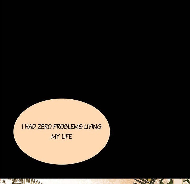 Wife for 1000 Days Wife for 1000 Days EP 132 - Toomics page 125 - 