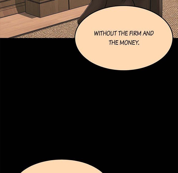 Wife for 1000 Days Wife for 1000 Days EP 132 - Toomics page 127 - 