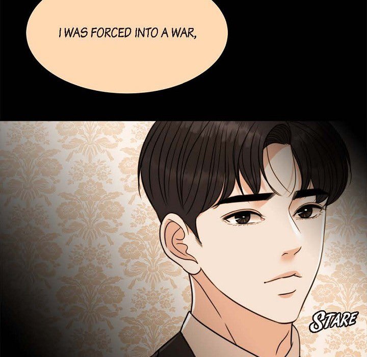 Wife for 1000 Days Wife for 1000 Days EP 132 - Toomics page 128 - 