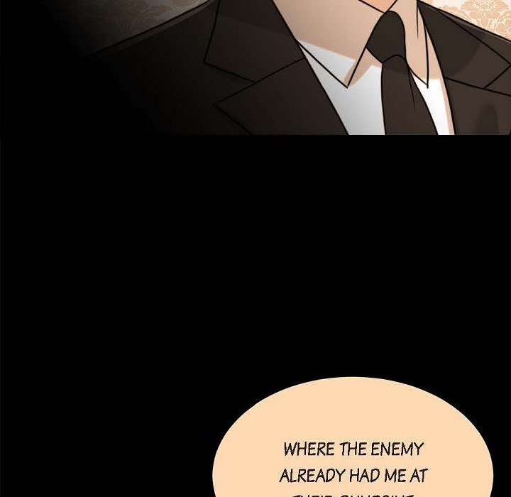 Wife for 1000 Days Wife for 1000 Days EP 132 - Toomics page 129 - 