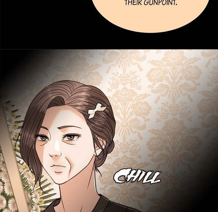 Wife for 1000 Days Wife for 1000 Days EP 132 - Toomics page 130 - 