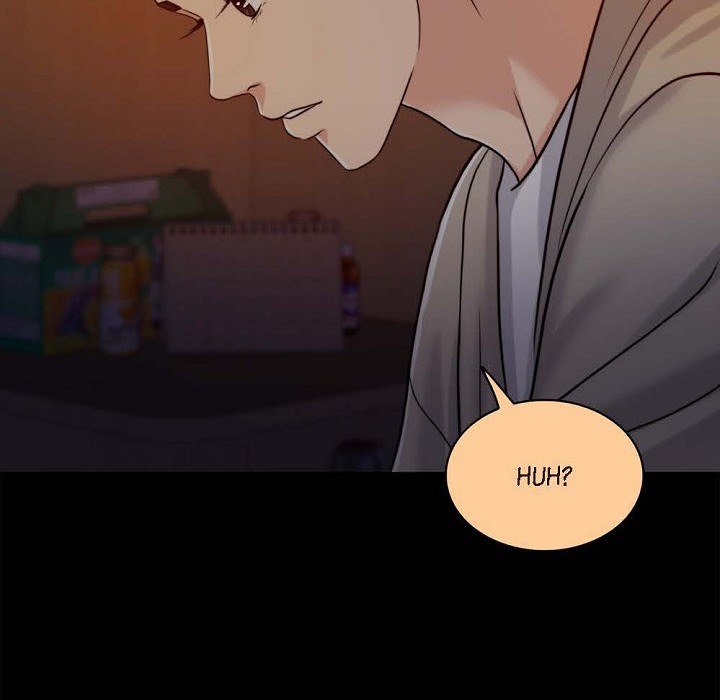 Wife for 1000 Days Wife for 1000 Days EP 132 - Toomics page 14 - 
