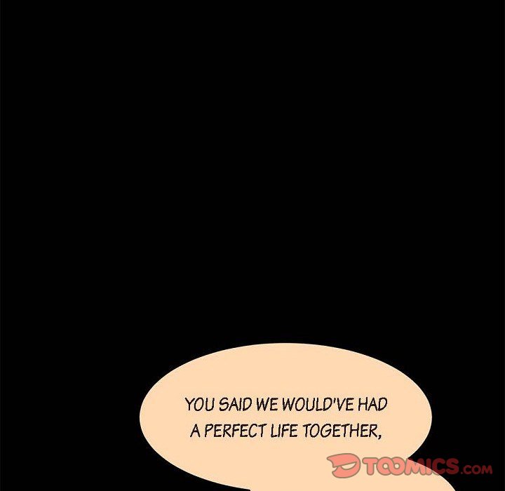 Wife for 1000 Days Wife for 1000 Days EP 132 - Toomics page 132 - 
