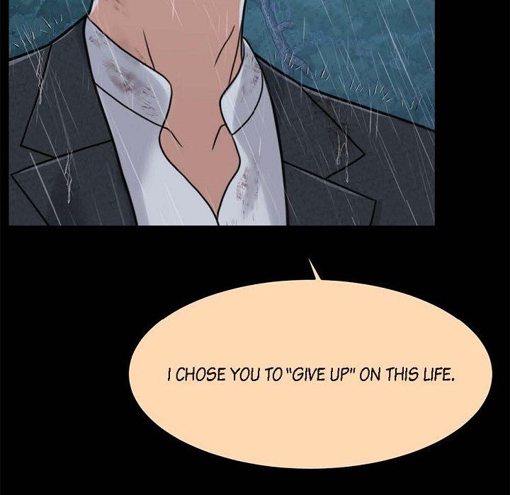 Wife for 1000 Days Wife for 1000 Days EP 132 - Toomics page 134 - 